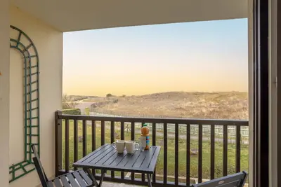 Image de Front de Mer by Interhome