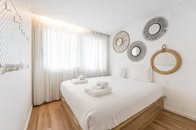 Image de GuestReady - Belle maison dans le centre ville