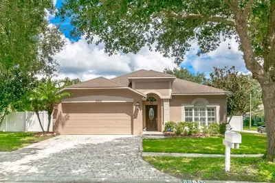 Image de Central to all activities