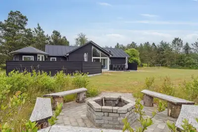 Image de \"Sunna\" - 1. 2km from the sea by Interhome