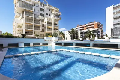 Image de Novelty by Interhome