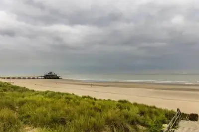 Image de Rêve d'été près de la plage