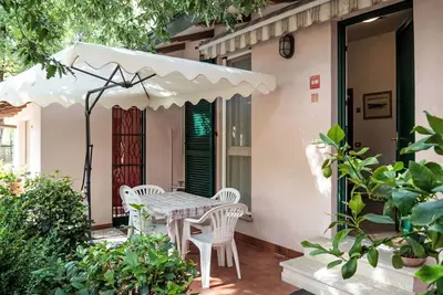 Image de La Rocca by Interhome