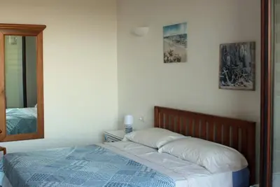 Image de Vacation Home Pula Is Molas