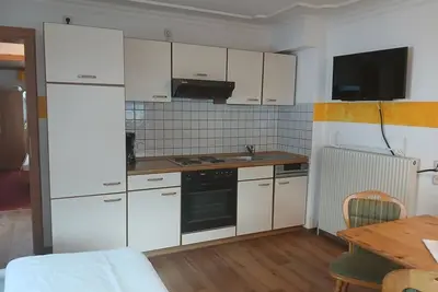 Image de Apartment Dachstein - Alpine view