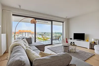 Image de Boardwalk 11 O4o2 + G Ii7