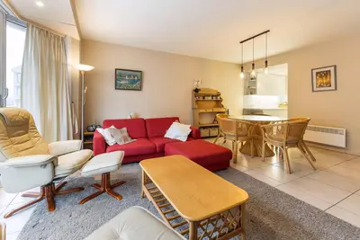 Image de Seastar 0202 + garage 7