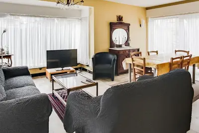 Image de 3 chambres à coucher à Koksijde