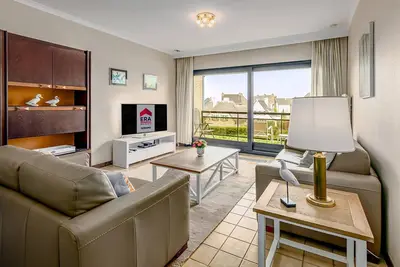 Image de Gouden Boom 0383+P*/