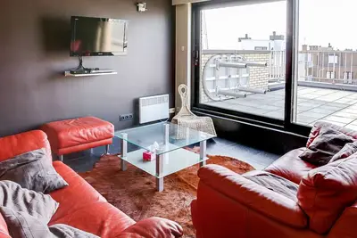 Image de Gouden Boom 0618 + P*