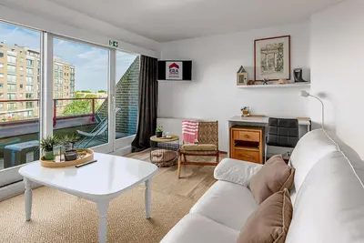 Image de 2 chambres à coucher à Koksijde