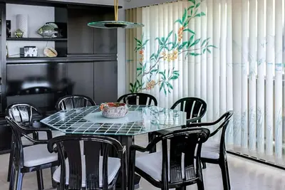 Image de 3 chambres à coucher à Koksijde