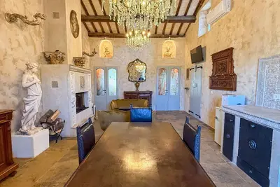 Image de Valentine's Residence