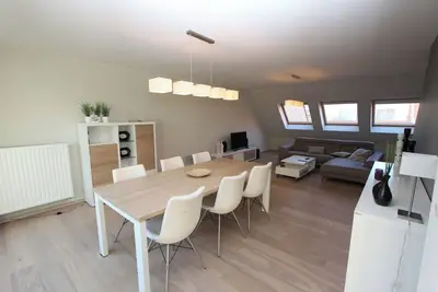 Image de 3 chambres à coucher à Nieuwpoort