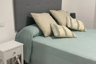 Image de Discover Castellón from Pelayo Living - perfect location and design