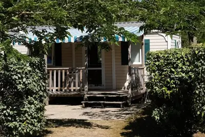 Image de Appartement