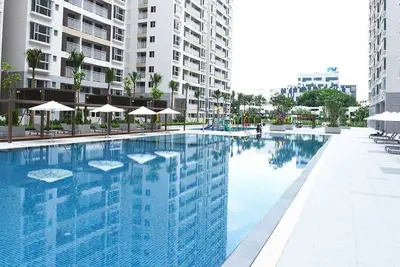 Image de Scenic Valley