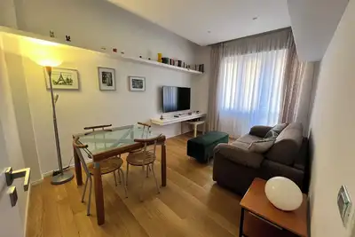 Image de St. John Tourist Accommodation