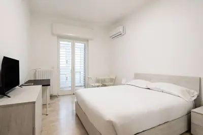 Image de Febe Apartment by Wonderful Italy