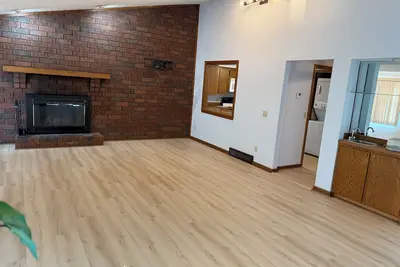 Image de Charming 2-bedroom house with WiFi, Ac in fabulous Canton