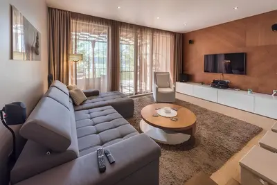 Image de Premium family home by the sea in Biala, Bulgaria