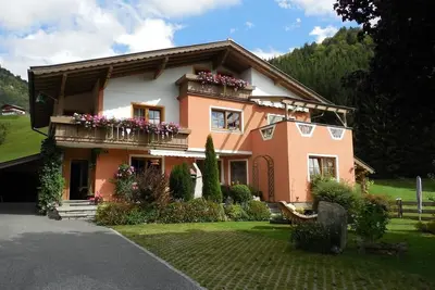 Image de Langreiter, House - Apartment/1-2 bedrooms/bathroom, Wc