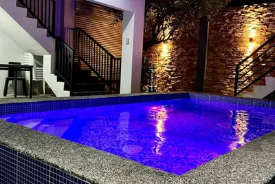 Image de Exclusive Villa, Mi Casa - 7 Bedroom House