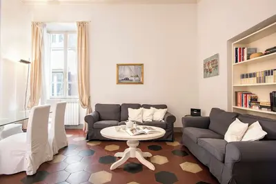 Image de Casa Coronari Holidays
