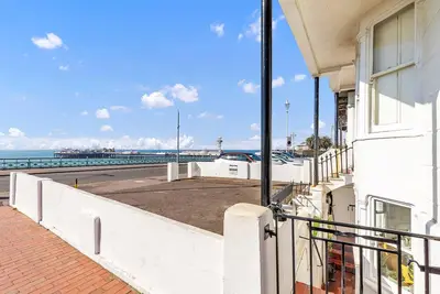 Image de Seaside Gem Apartment | By My Getaways