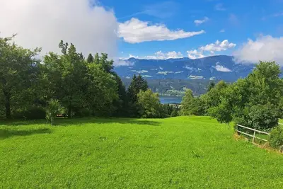 Image de Vacation home Auszeit
