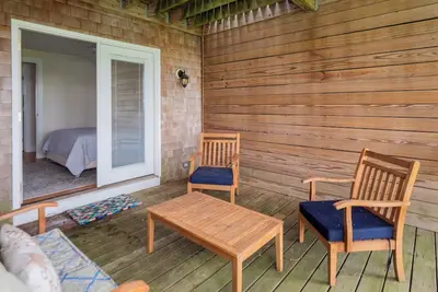 Image de Open Concept 6-bedroom beach house in delightful Middletown with Ac, WiFi