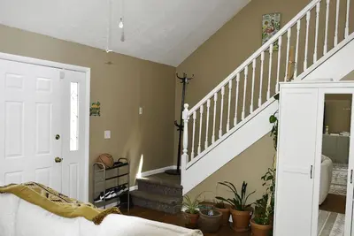 Image de 3-bedroom house in beautiful Plain City in Rural