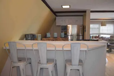 Image de Great location! Near Short Sands Beach and Nubble Light - York, Me