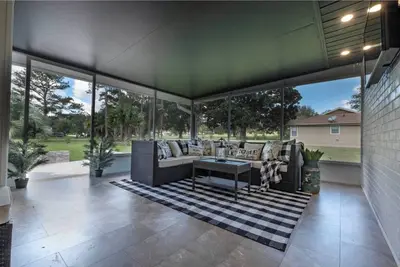 Image de Luxury Ocala Home, Minutes to Wec & Hits