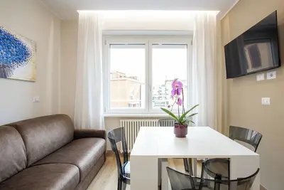 Image de Aurelius Design Loft 1 by Cornelia Subway