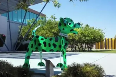 Image de The Westin Desert Willow Villas, Palm Desert #2