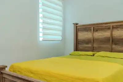 Image de El Yunque mine