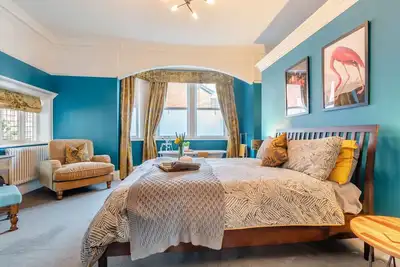 Image de Fulmar - Scarborough