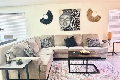 Image de Home in Phoenix