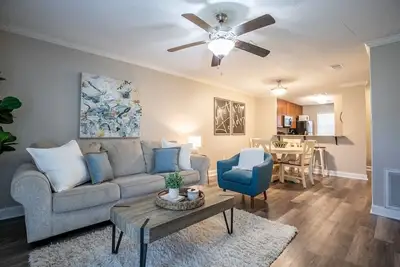 Image de The Old Taylor Place, Cozy 2br by VelvetDitchVillas