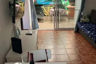 Image de Casadri Tenerife