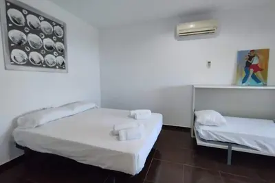 Image de Puigmal House Empuriabrava