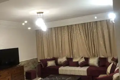 Image de Résidence Babylone Y - 2 Bedrooms Appart