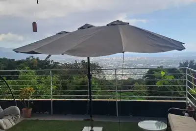 Image de Charming 2-bedroom townhome in welcoming Kingston with WiFi