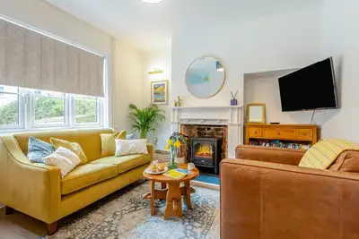 Image de Little Hamilton - Wimborne