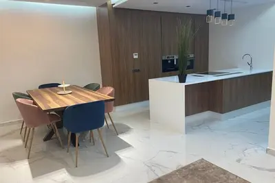 Image de Appartement luxe - Marina Agadir