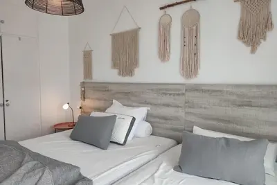 Image de Port Banyuls house on the canal