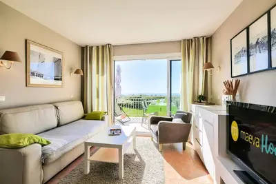 Image de Studio 4 personnes - Prestige