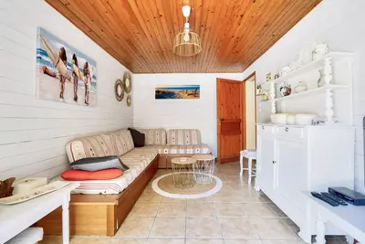 Image de Maison 4 pièces 6 personnes - Confort