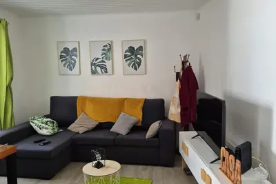 Image de Matriz Cosy Guest House